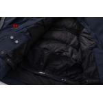 2024年10月29日秋冬新品入荷ARCTERYX ダウンジャケットFF工場 S-XXL