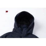 2024年10月29日秋冬新品入荷ARCTERYX ダウンジャケットFF工場 S-XXL