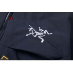 2024年10月29日秋冬新品入荷ARCTERYX ダウンジャケットFF工場 S-XXL