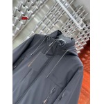 2024年10月29日秋冬高品質新品入荷ZEGNA ダウンジャケットアウター520工場