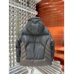 2024年10月29日秋冬高品質新品入荷moncler ダウンジャケットアウター520工場