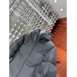 2024年10月29日秋冬高品質新品入荷moncler ダウンジャケットアウター520工場