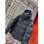 2024年10月29日秋冬高品質新品入荷FENDI  ダウンジャケットアウター520工場