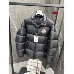 2024年10月30日秋冬原版復刻新品入荷モンクレールMoncler Citala ダウンジャケットLING工場