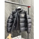 2024年10月30日秋冬原版復刻新品入荷モンクレールMoncler Citala ダウンジャケットLING工場