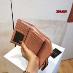 2024年秋冬人気新品 グッチ  財布 zhy工場