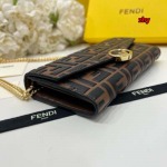 2024年秋冬新品FENDI 財布 zhy工場