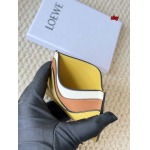 2024年秋冬新品 LOEWE カードパック zhy工場