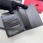 2024年秋冬新品Cartierパスポートホルダー zhy工場10X14cm