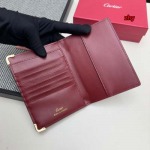 2024年秋冬新品Cartierパスポートホルダー zhy工場10X14cm