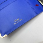 2024年秋冬新品Cartier ノートブック zhy工場15x19x4cm