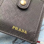 2024年秋冬新品PRADA  カードパック zhy工場