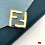 2024年秋冬新品FENDI 財布 zhy工場