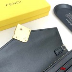 2024年秋冬新品FENDI 財布 zhy工場