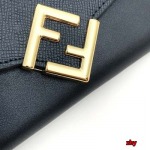 2024年秋冬新品FENDI 財布 zhy工場