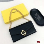 2024年秋冬新品FENDI 財布 zhy工場