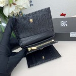 2024年秋冬新品Dolce&Gabbana   財布   zhy工場