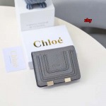 2024年秋冬新品Chloe 財布  zhy工場