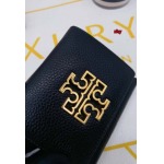 2024年秋冬新品Tory Burch  財布   zhy工場