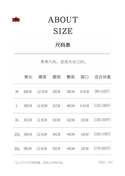 2024年11月5日秋冬新品入荷シャネル裏起毛長ズボン xia 工場