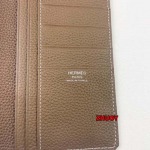 2024年11月1日秋冬新品入荷エルメス 財布  zhy工場
