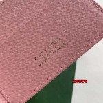 2024年11月1日秋冬新品入荷Goyard 財布  zhy工場