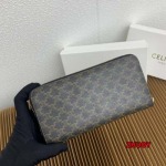 2024年11月1日秋冬新品入荷CELINE 財布 バッグ zhy工場