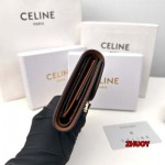 2024年11月1日秋冬新品入荷CELINE 財布 バッグ zhy工場