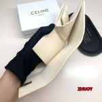 2024年11月1日秋冬新品入荷CELINE 財布 バッグ zhy工場