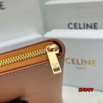 2024年11月1日秋冬新品入荷CELINE 財布 バッグ zhy工場