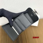 2024年11月1日秋冬新品入荷CELINE 財布 バッグ zhy工場