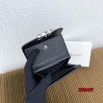 2024年11月1日秋冬新品入荷CELINE 財布 バッグ zhy工場