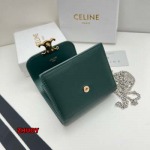 2024年11月1日秋冬新品入荷CELINE 財布 バッグ zhy工場