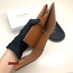 2024年11月1日秋冬新品入荷CELINE 財布 バッグ zhy工場