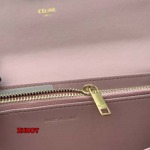 2024年11月1日秋冬新品入荷CELINE 財布 バッグ zhy工場