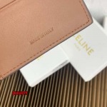 2024年11月1日秋冬新品入荷CELINE 財布   zhy工場