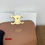 2024年11月1日秋冬新品入荷CELINE 財布   zhy工場