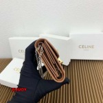 2024年11月1日秋冬新品入荷CELINE 財布 バッグ zhy工場