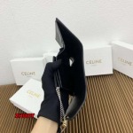 2024年11月1日秋冬新品入荷CELINE 財布 バッグ zhy工場