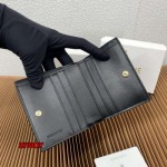 2024年11月1日秋冬新品入荷CELINE 財布  zhy工場