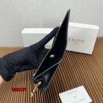 2024年11月1日秋冬新品入荷CELINE 財布  zhy工場