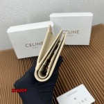 2024年11月1日秋冬新品入荷CELINE 財布   zhy工場