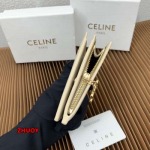 2024年11月1日秋冬新品入荷CELINE 財布   zhy工場