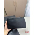 2024年11月1日秋冬新品入荷イヴサンローラン カードパック  zhy工場30.7.37cm