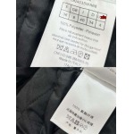 2024年11月5日秋冬新品入荷ディオール綿入れの服ジャケットアウターxia 工場