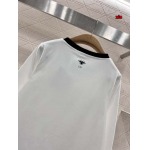 2024年11月5日秋冬新品入荷ディオール長袖 Tシャツ xia 工場