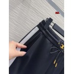 2024年11月5日秋冬新品入荷CELINE 長ズボン  xia 工場