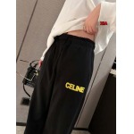 2024年11月5日秋冬新品入荷CELINE 長ズボン   xia 工場