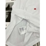 2024年11月5日秋冬新品入荷PRADA半袖 Tシャツxia 工場