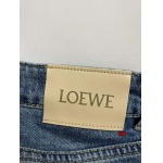 2024年11月5日秋冬新品入荷LOEWE ジーンズxia 工場